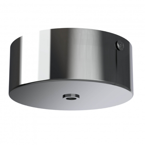 9355 Основание потолочное 1L MODULAR LIGHT FLORONES
